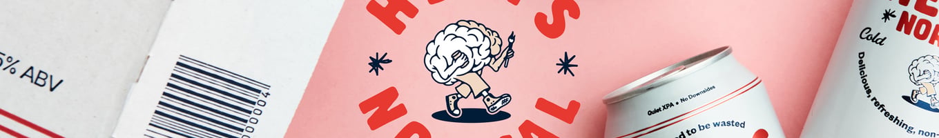 Seven Australian Brands Nailing Their Brand Messaging