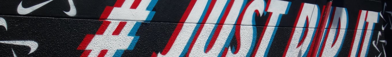 What is brand messaging anyway?
