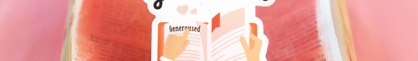 Brand Promise, USP, Elevator Pitch, Brand  Story, Brand Personality – What’s the  Difference?
