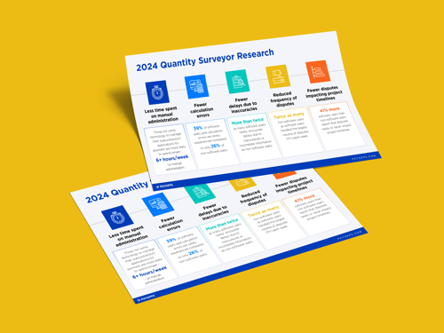 PayApps Image Infographic