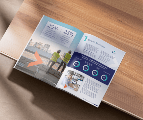 PAYAPPS Autodesk Illustration