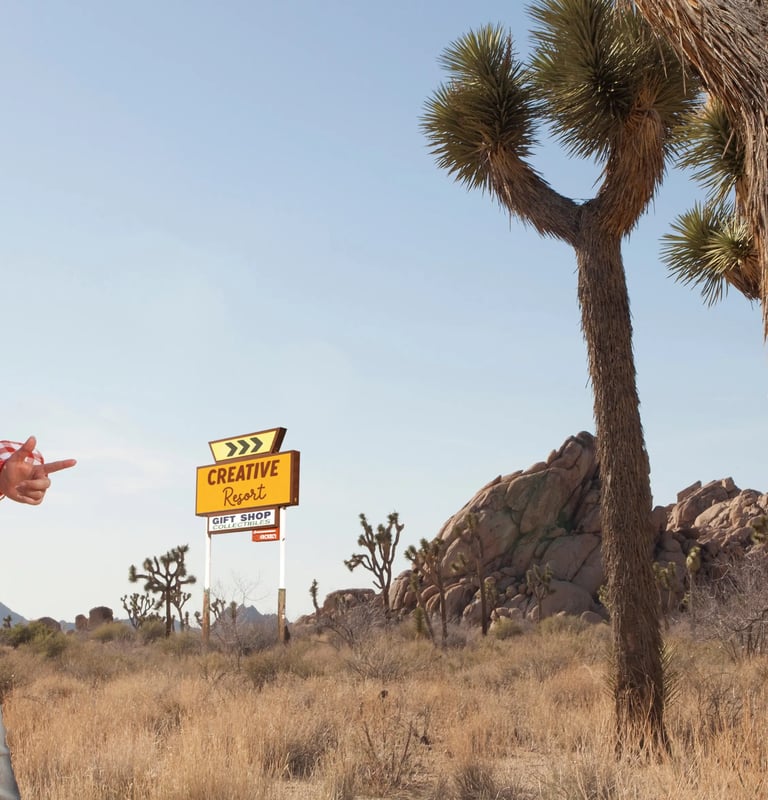 Cowboy Woman Guns