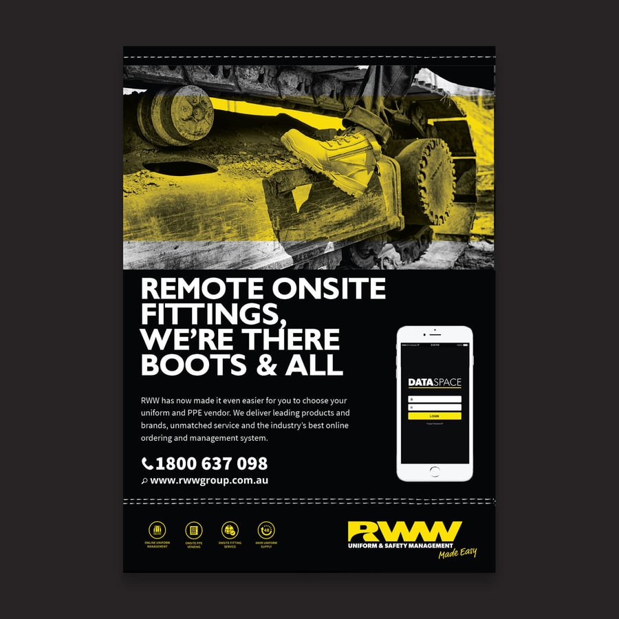 RWW Brochure Remote Onsite Fittings