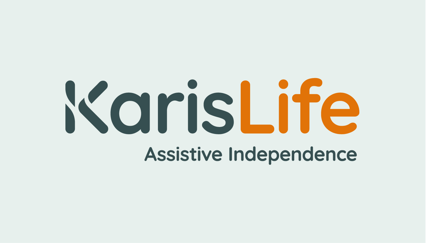 Karis Life Logo