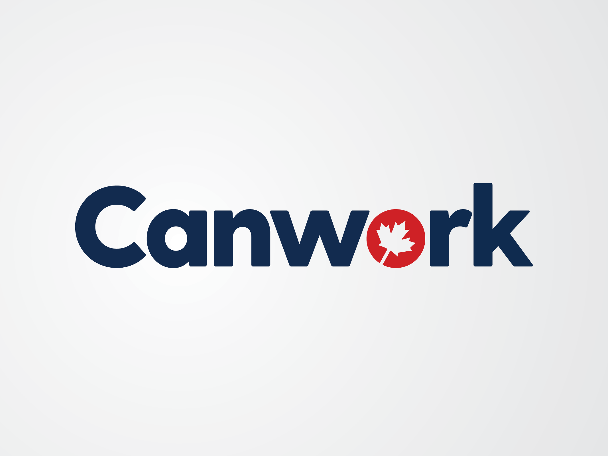 Canwork Logo