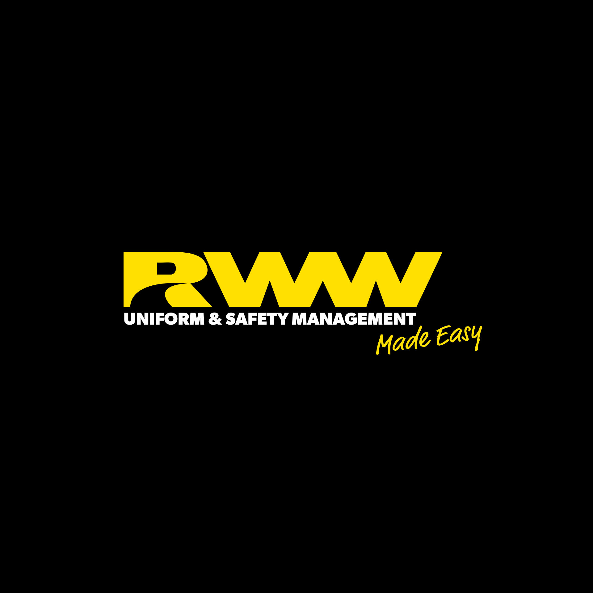 RWW Logo